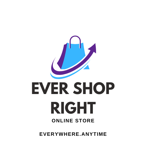 EverShopRight